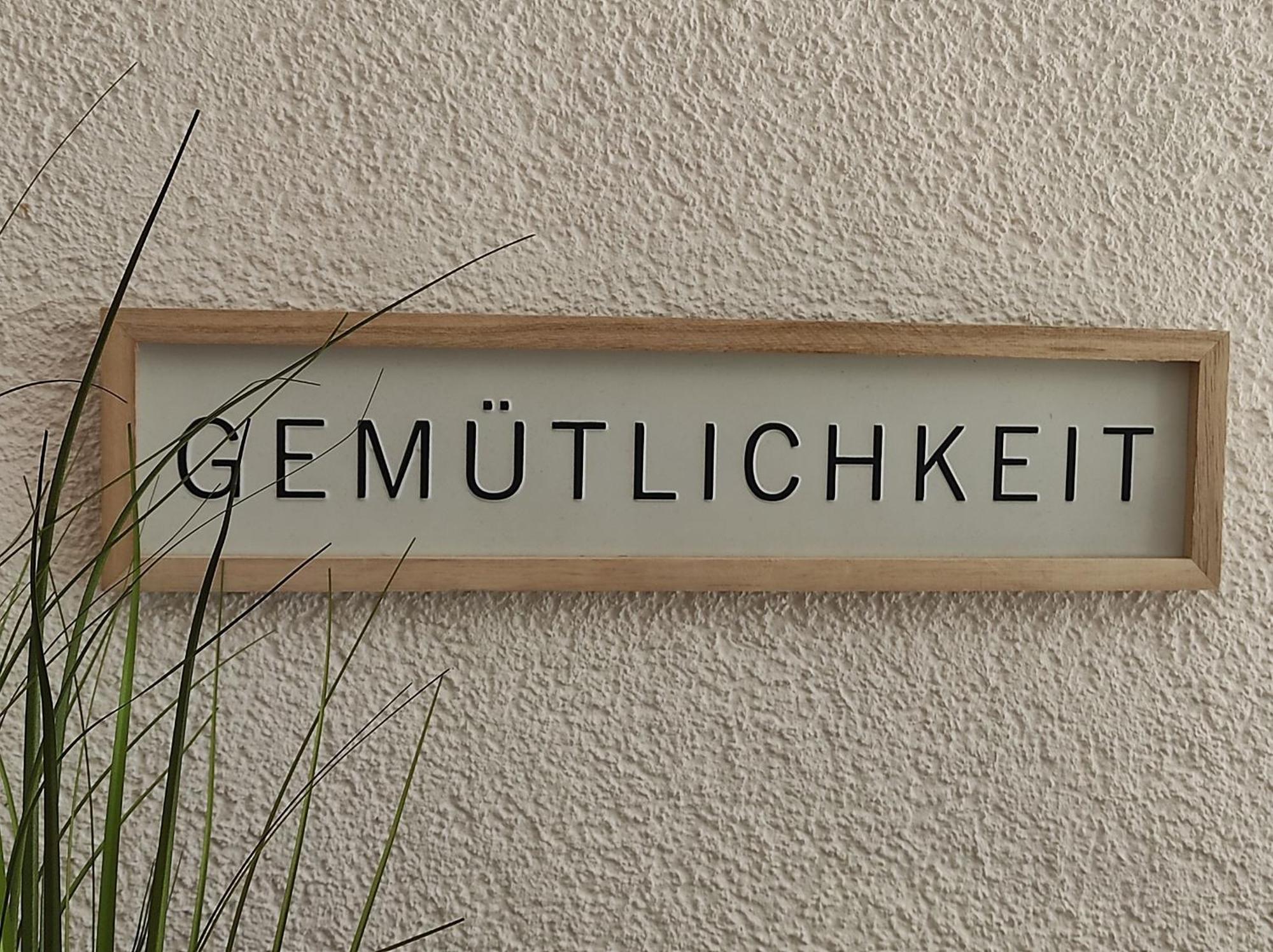 Ferienwohnung am Hof Zwiefalten Exterior foto